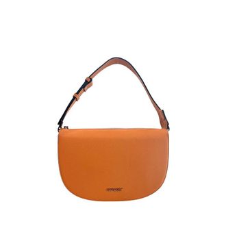 Twin-Set Twinset Polyurethane Women Shoulder Womens Bag