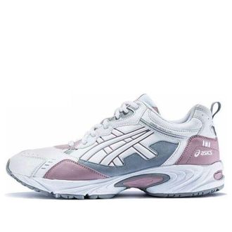 Asics Gel 100 TR Watershed Rose 1023A021-100