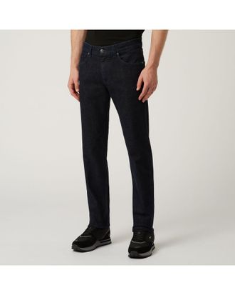 Harmont Blaine Denim cinque tasche Narrow da 111,30 € su Stylight