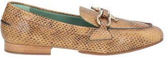 Paola d'Arcano CALZATURE - Mocassini su YOOX.COM