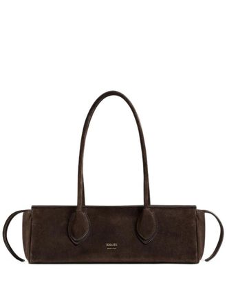 Khaite Handbag Soft Donna