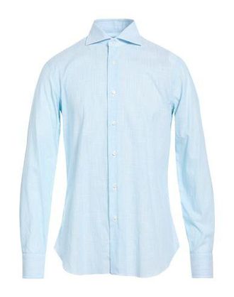 Barba TOPS - Hemden auf YOOX.COM