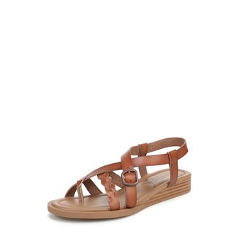 Blowfish womens April, Scotch, 6.5