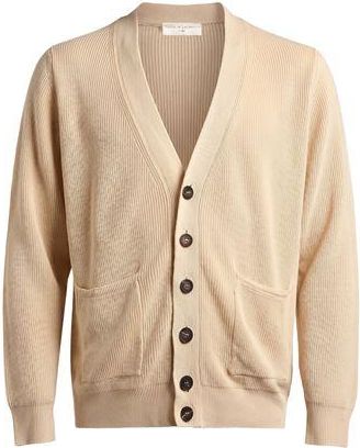 FILIPPO DE LAURENTIIS MAGLIERIA - Cardigan su YOOX.COM