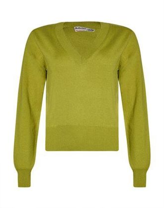 Ballantyne PRENDAS DE PUNTO - Pullover en YOOX.COM