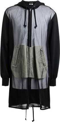 Comme Des Gar&ccedil;ons TOPWEAR - Felpe su YOOX.COM