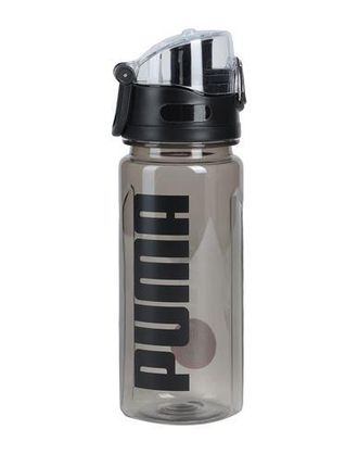 Puma TR Bottle Sportstyle