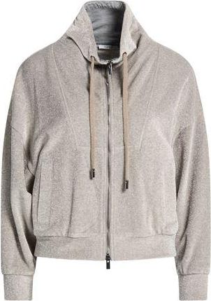 PESERICO TOPS - Sweatshirts auf YOOX.COM