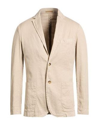 Cruna COMPLETI E COORDINATI - Blazers su YOOX.COM