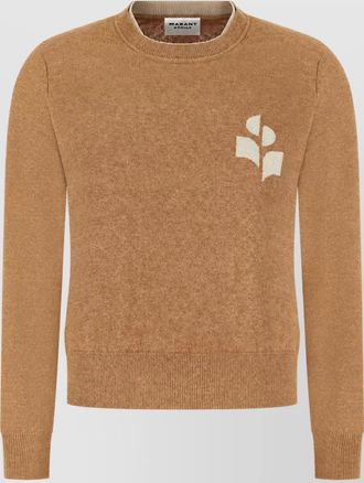 Isabel Marant jumper