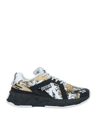Versace CALZADO - Sneakers en YOOX.COM