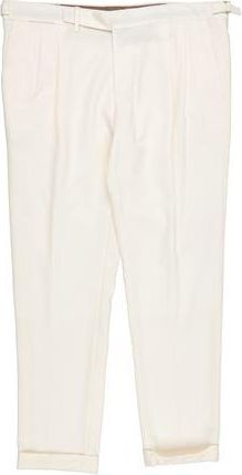 BRIGLIA 1949 BOTTOMWEAR - Trousers on YOOX.COM