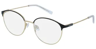 Esprit Optical Frame ET33476 538 51
