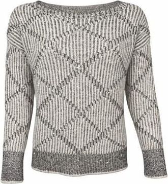 D.exterior D. Exterior Sweaters