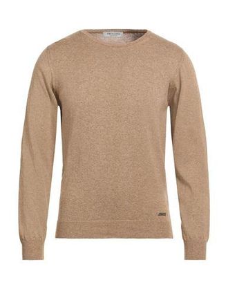 Trussardi KNITWEAR - Jumpers sur YOOX.COM