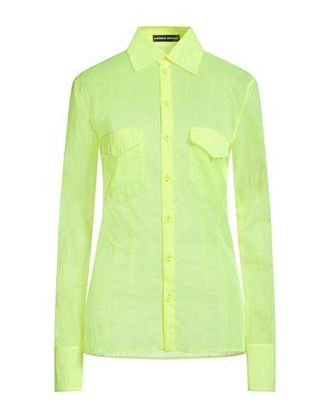 Kwaidan Editions Shirts