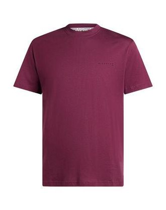 John Richmond TOPWEAR - T-shirts on YOOX.COM