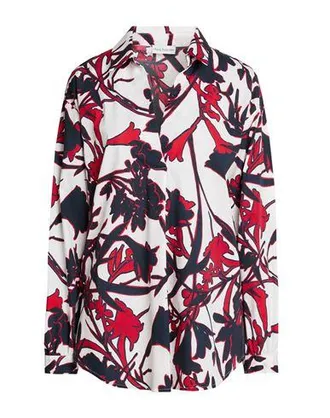 MARIA BELLENTANI TOPWEAR - Tops on YOOX.COM