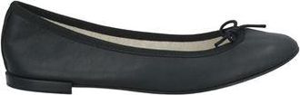 Repetto FOOTWEAR - Ballet flats on YOOX.COM