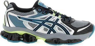 Asics Gel-Quantum Kinetic Sneakers