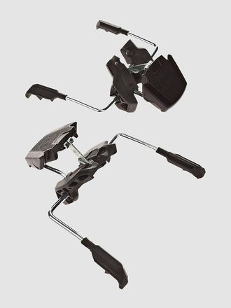 Marker Royal Brake 120mm 2025 Skibindung black