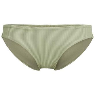 Roxy Roxy Love Hipster Bikini-Bottom f&uuml;r Damen | bunt