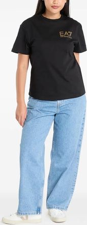 Carhartt Work in Progress Jeans Brandon - Blu