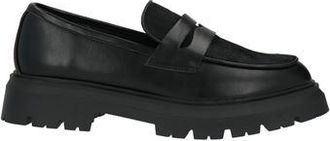 Francesco Milano CALZADO - Mocasines en YOOX.COM