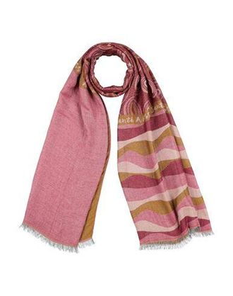 Alessia Santi ACCESSORIES - Scarves sur YOOX.COM