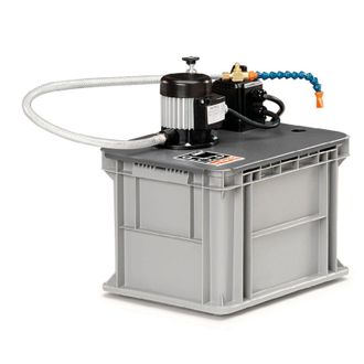 No Brand Fein M&oacute;dulo De Refrigeraci&oacute;n Grit Gxw - 79012400443