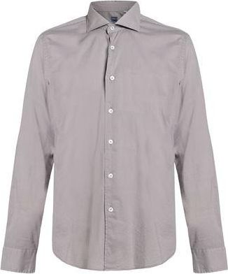 Fedeli TOPWEAR - Camicie su YOOX.COM