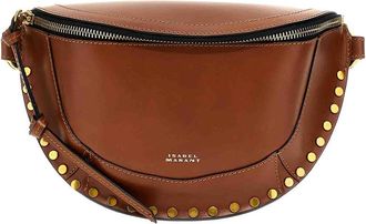 Isabel Marant Skano Fanny Pack