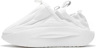 Li-Ning YunYou Fluffy Snow White AZGS145-1