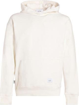 Shoe TOPWEAR - Sweatshirts on YOOX.COM