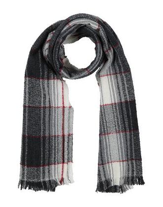 Destin ACCESSORI - Sciarpe su YOOX.COM