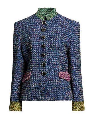 Gai Mattiolo COATS & JACKETS - Jackets on YOOX.COM