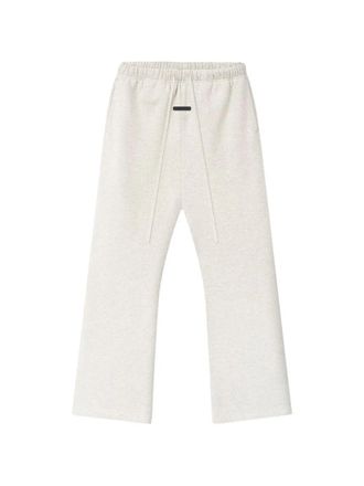 Fear of God Signature Flare Sweatpant
