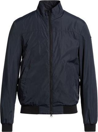 Geox COATS & JACKETS - Jackets on YOOX.COM
