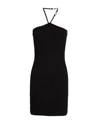 Amiri DRESSES - Mini dresses on YOOX.COM