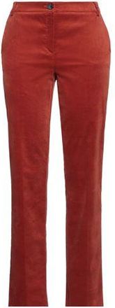 Marella BOTTOMWEAR - Trousers sur YOOX.COM