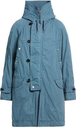 Peuterey COATS & JACKETS - Coats sur YOOX.COM