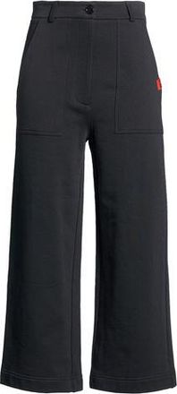 Love Moschino BOTTOMWEAR - Trousers on YOOX.COM