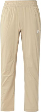Nike NSW utility casual pants Tan DN4447-224