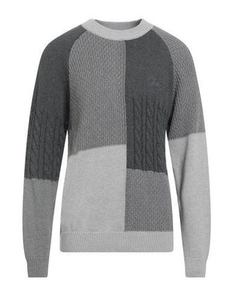 Garment Workshop KNITWEAR - Jumpers on YOOX.COM