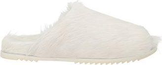 Rick Owens FOOTWEAR - Sandals on YOOX.COM