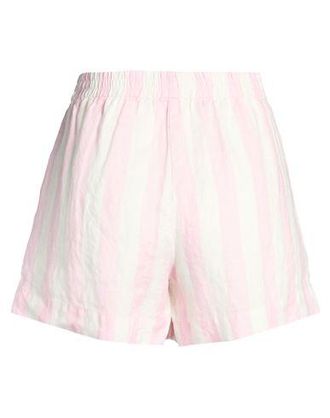 MC2 Saint Barth BOTTOMWEAR - Shorts & Bermuda Shorts sur YOOX.COM