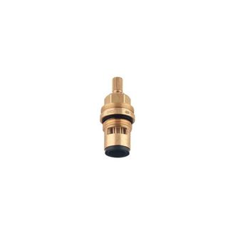 GROHE Testina In Ceramica Da 1/2
