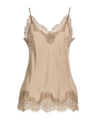Gold Hawk CAMISETAS Y TOPS - Tops en YOOX.COM
