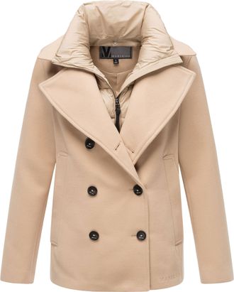 Marikoo dames winter cabanjas Aylaraa