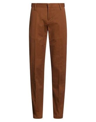Entre Amis BOTTOMWEAR - Trousers on YOOX.COM